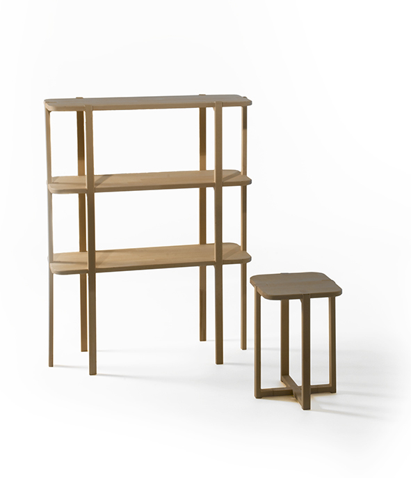 Christophe Mazuyet Design Product Wood product.jpg